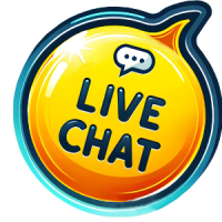 live chat_small